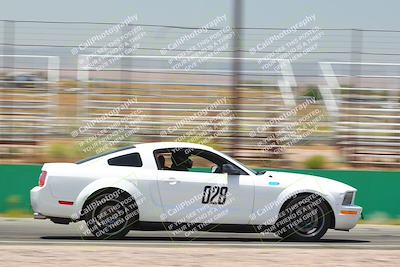 media/May-27-2023-Extreme Speed (Sat) [[7d1111935b]]/Blue/Turn 1/